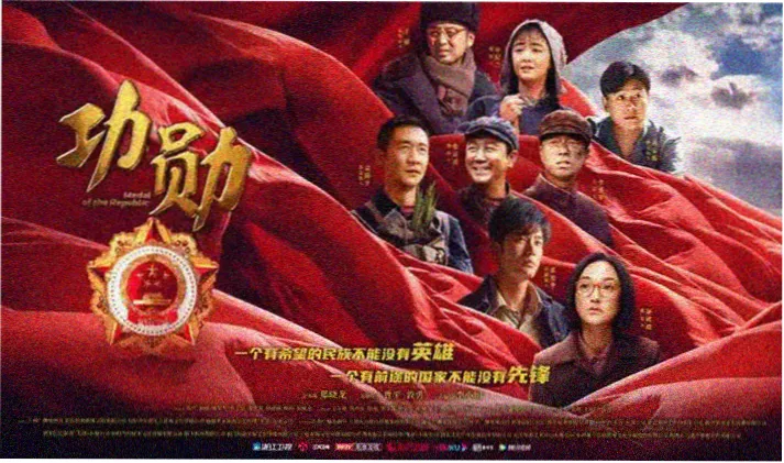 高清电视剧免费观看 热门剧集